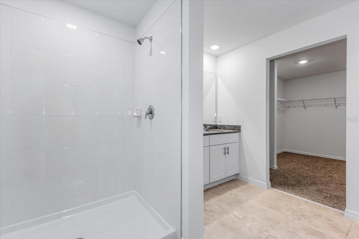 3198 VICEROY CT, POINCIANA, FL, 34759