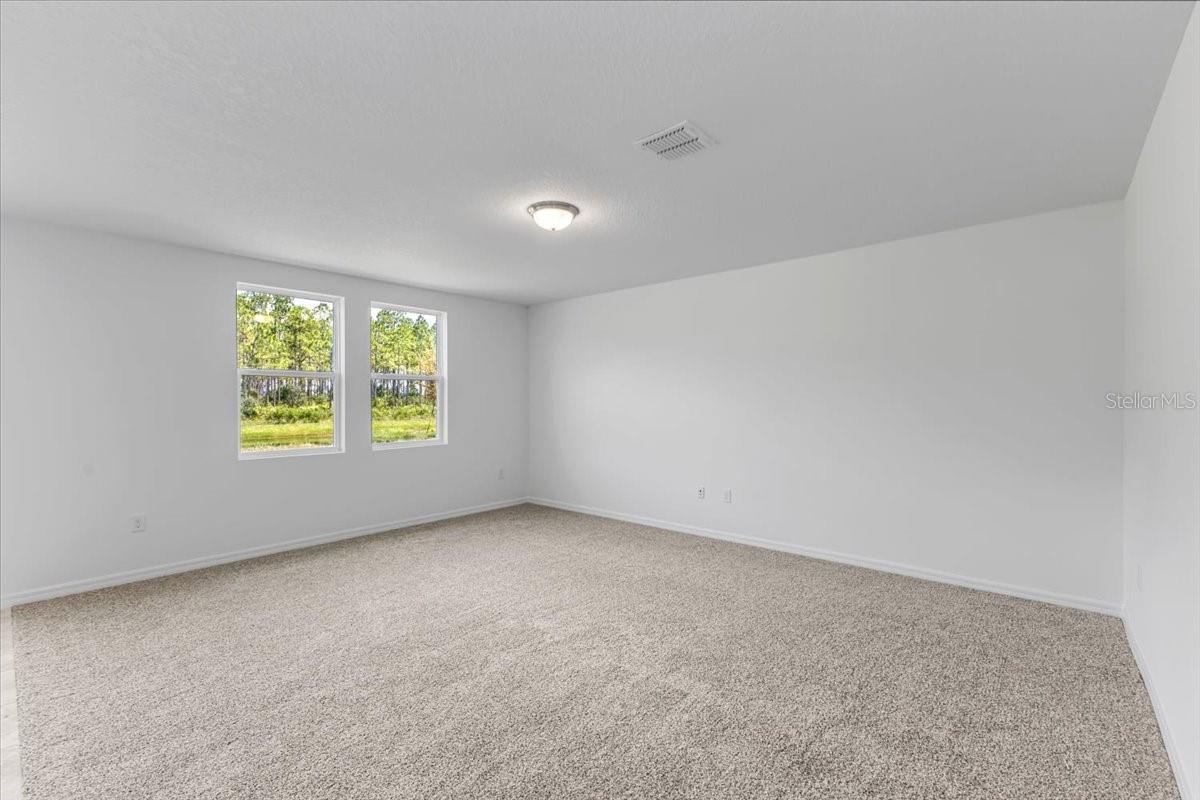 3198 VICEROY CT, POINCIANA, FL, 34759