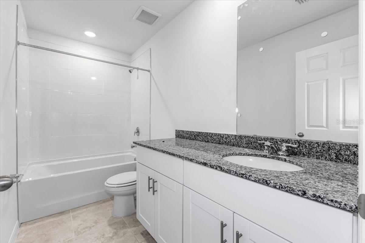 3198 VICEROY CT, POINCIANA, FL, 34759