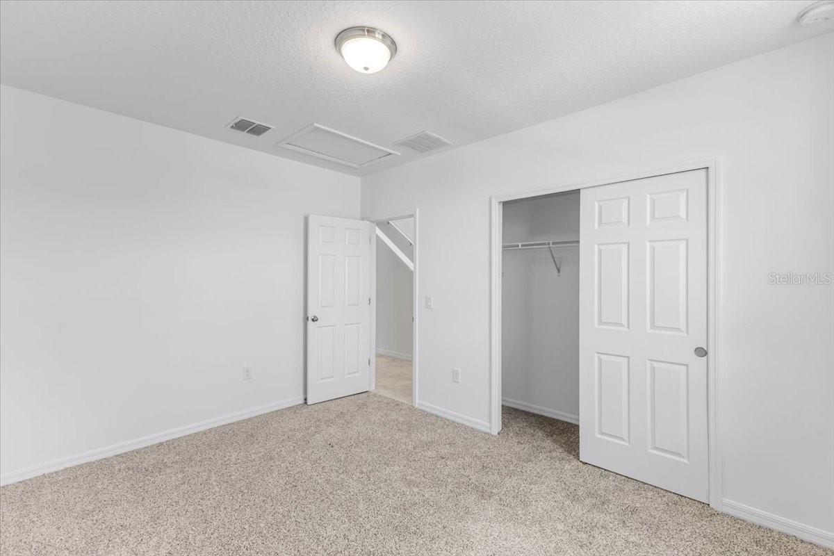 3198 VICEROY CT, POINCIANA, FL, 34759