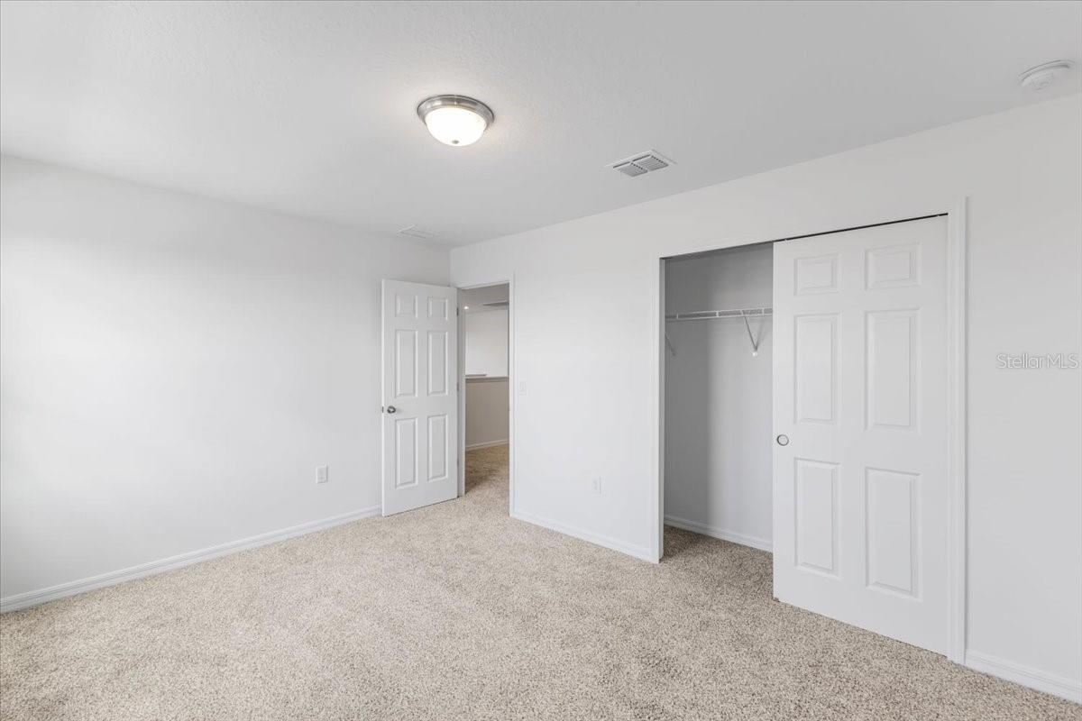 3198 VICEROY CT, POINCIANA, FL, 34759