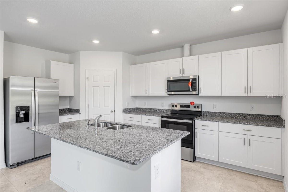 3198 VICEROY CT, POINCIANA, FL, 34759
