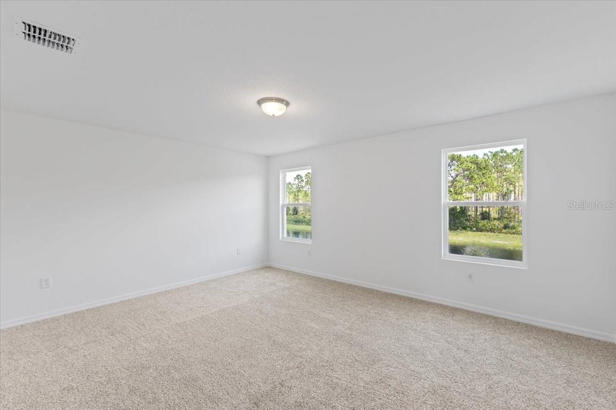 3198 VICEROY CT, POINCIANA, FL, 34759