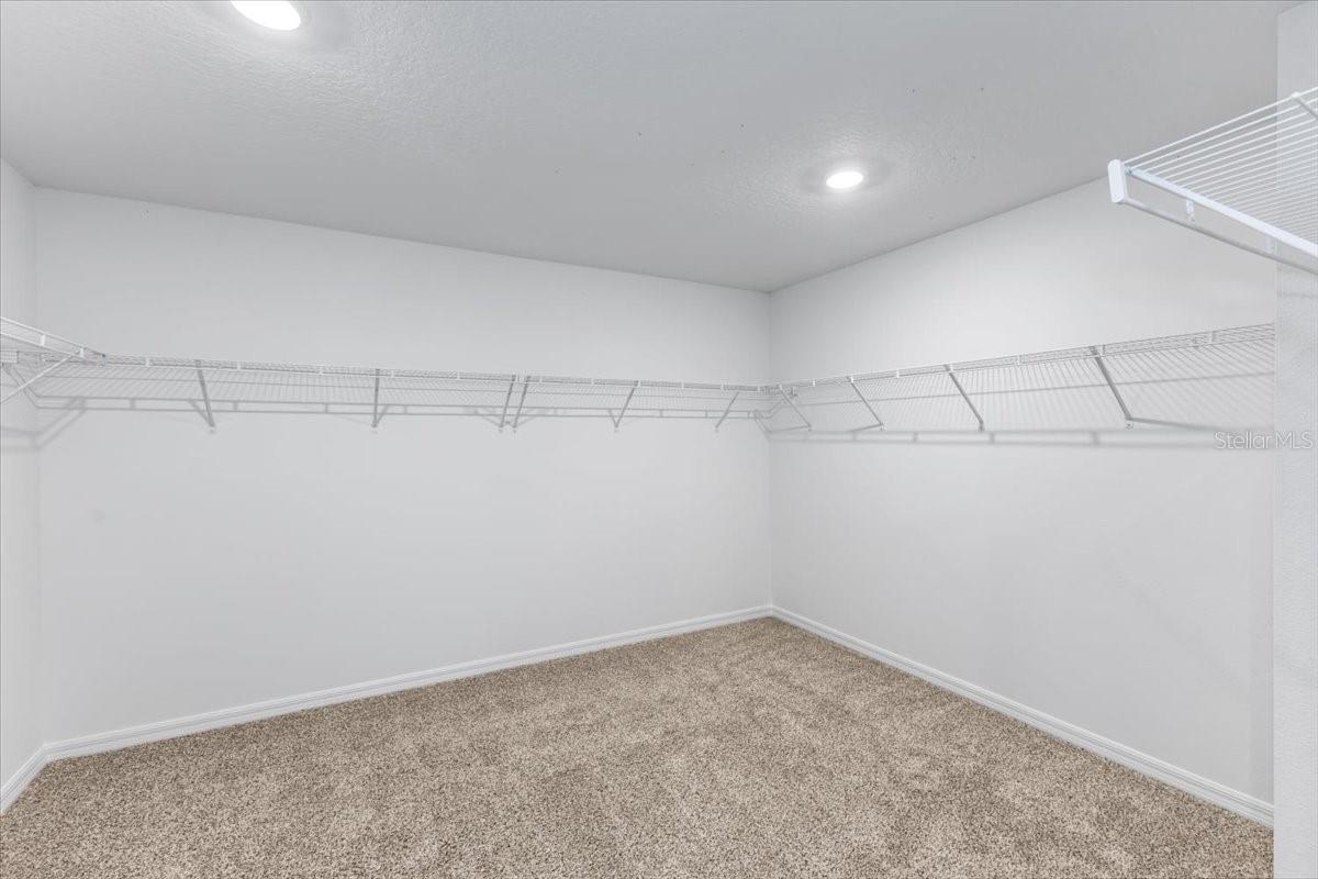 3198 VICEROY CT, POINCIANA, FL, 34759