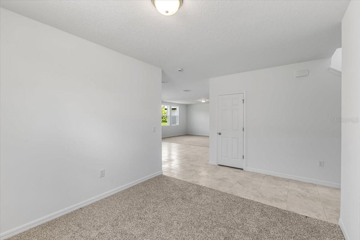 3198 VICEROY CT, POINCIANA, FL, 34759