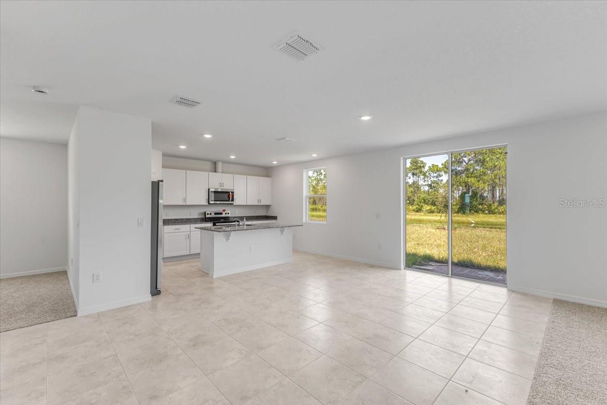 3198 VICEROY CT, POINCIANA, FL, 34759