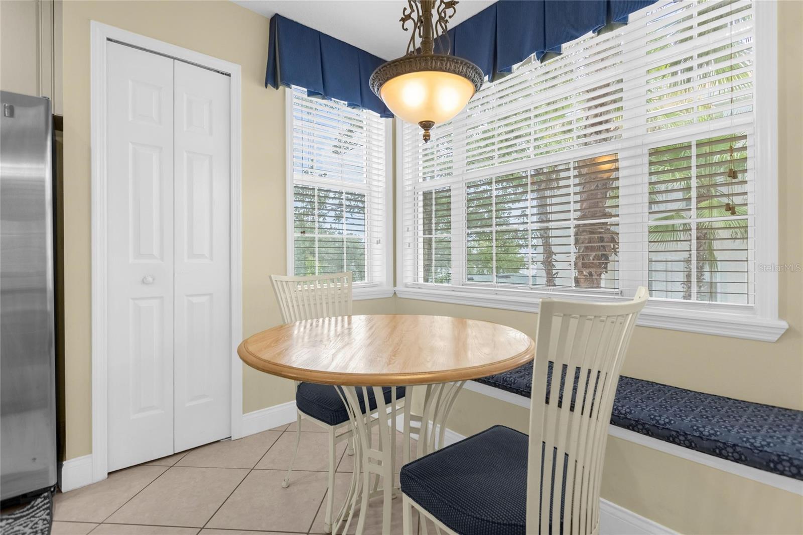 7509 MOURNING DOVE CIR #201, REUNION, FL, 34747