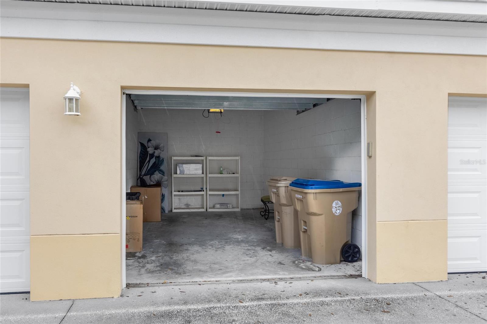 7509 MOURNING DOVE CIR #201, REUNION, FL, 34747