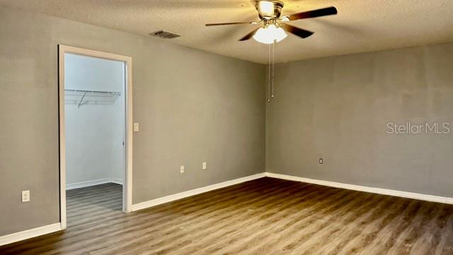 110 LAKE TRACY CT, HAINES CITY, FL, 33844