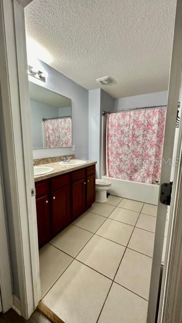110 LAKE TRACY CT, HAINES CITY, FL, 33844