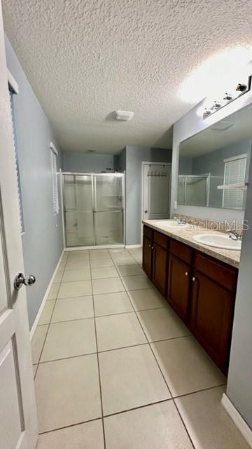 110 LAKE TRACY CT, HAINES CITY, FL, 33844