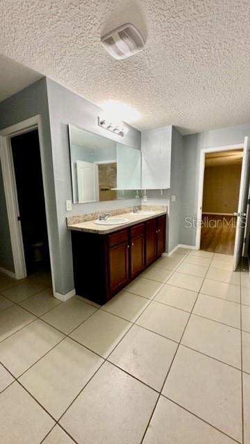 110 LAKE TRACY CT, HAINES CITY, FL, 33844