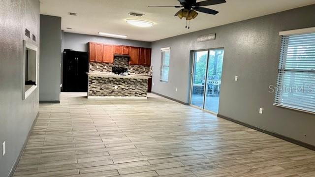 110 LAKE TRACY CT, HAINES CITY, FL, 33844