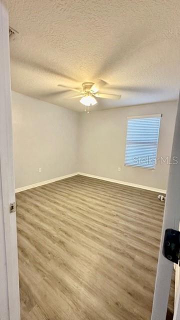 110 LAKE TRACY CT, HAINES CITY, FL, 33844