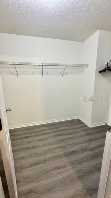 110 LAKE TRACY CT, HAINES CITY, FL, 33844