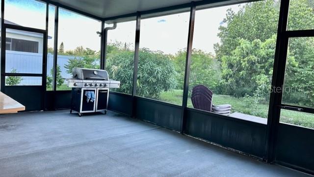 110 LAKE TRACY CT, HAINES CITY, FL, 33844