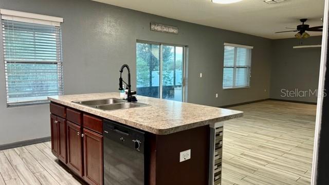 110 LAKE TRACY CT, HAINES CITY, FL, 33844