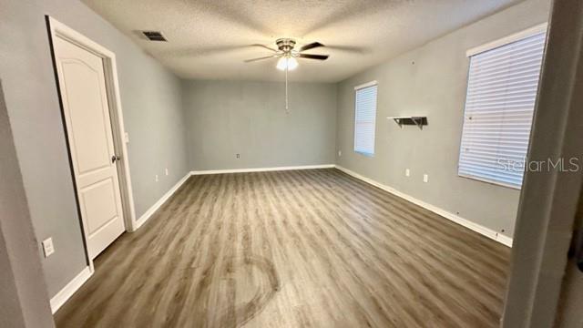 110 LAKE TRACY CT, HAINES CITY, FL, 33844