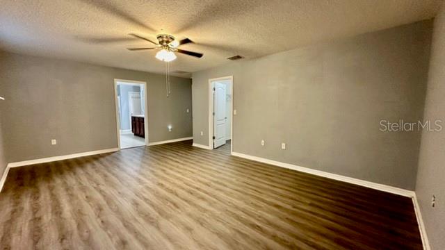 110 LAKE TRACY CT, HAINES CITY, FL, 33844
