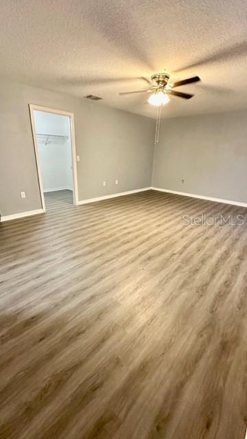 110 LAKE TRACY CT, HAINES CITY, FL, 33844