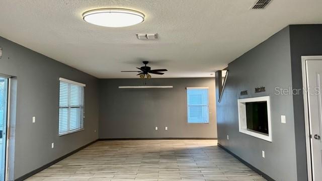 110 LAKE TRACY CT, HAINES CITY, FL, 33844