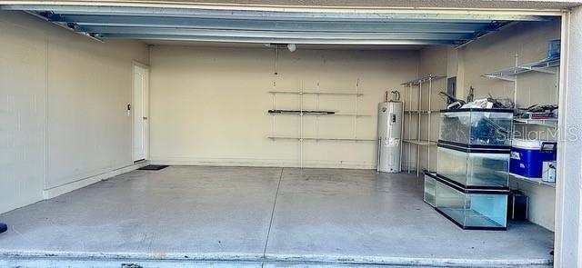 110 LAKE TRACY CT, HAINES CITY, FL, 33844