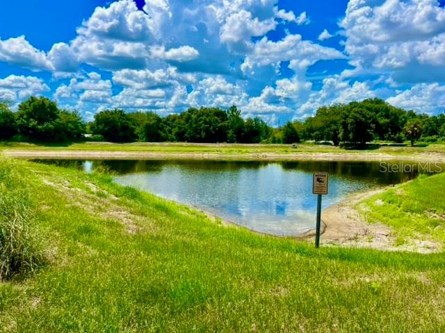 110 LAKE TRACY CT, HAINES CITY, FL, 33844