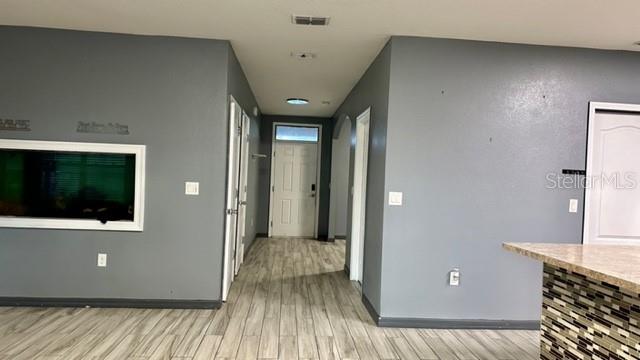110 LAKE TRACY CT, HAINES CITY, FL, 33844