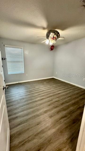 110 LAKE TRACY CT, HAINES CITY, FL, 33844