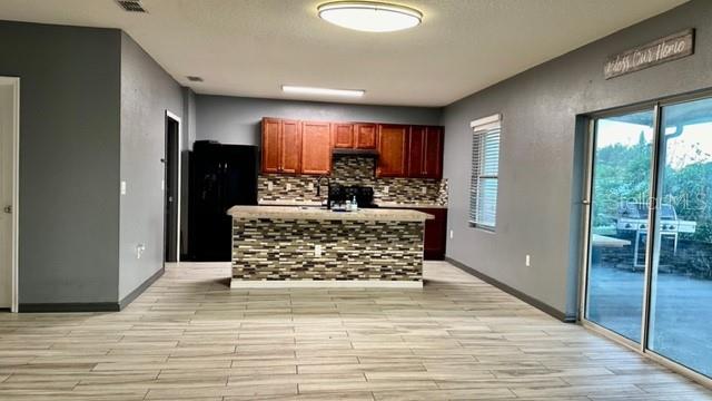 110 LAKE TRACY CT, HAINES CITY, FL, 33844