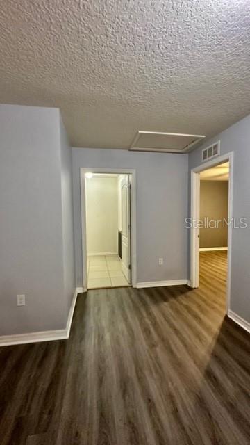 110 LAKE TRACY CT, HAINES CITY, FL, 33844