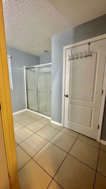 110 LAKE TRACY CT, HAINES CITY, FL, 33844
