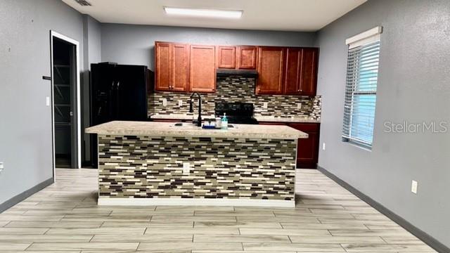 110 LAKE TRACY CT, HAINES CITY, FL, 33844