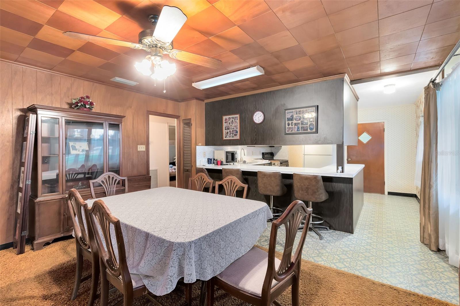 950 S NARCOOSSEE RD, ST CLOUD, FL, 34771