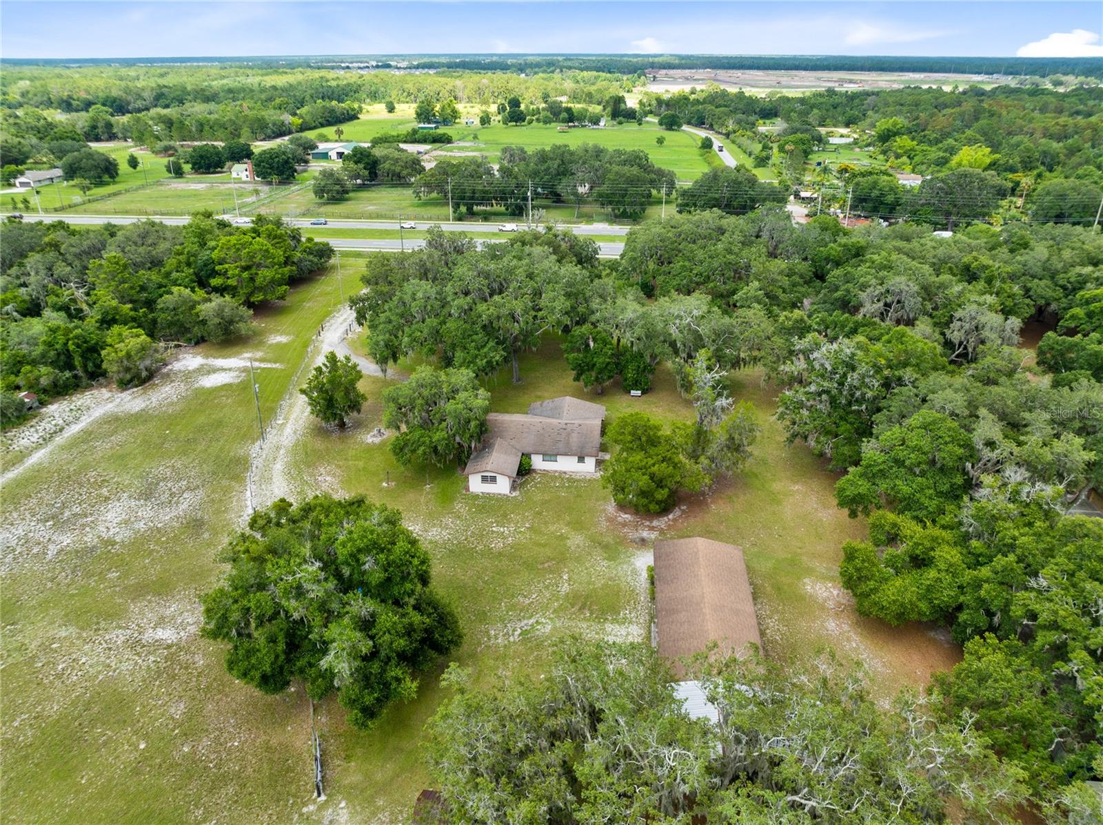 950 S NARCOOSSEE RD, ST CLOUD, FL, 34771