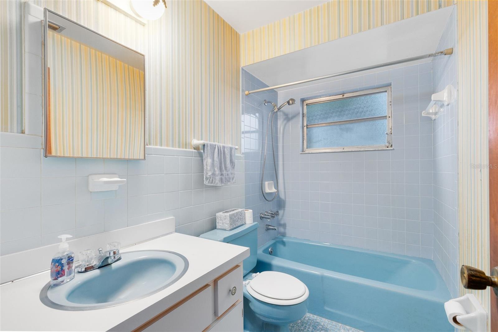 950 S NARCOOSSEE RD, ST CLOUD, FL, 34771