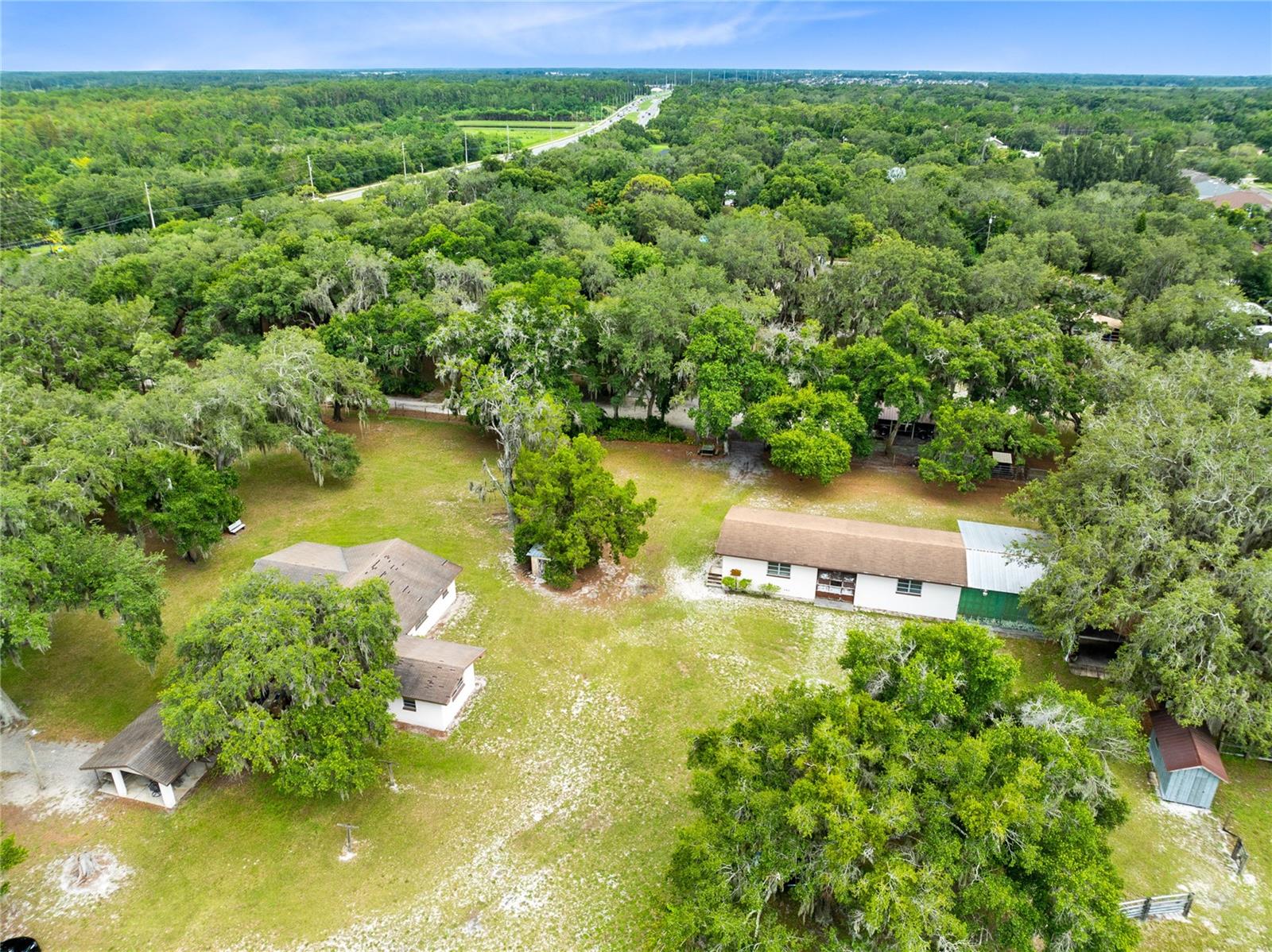 950 S NARCOOSSEE RD, ST CLOUD, FL, 34771