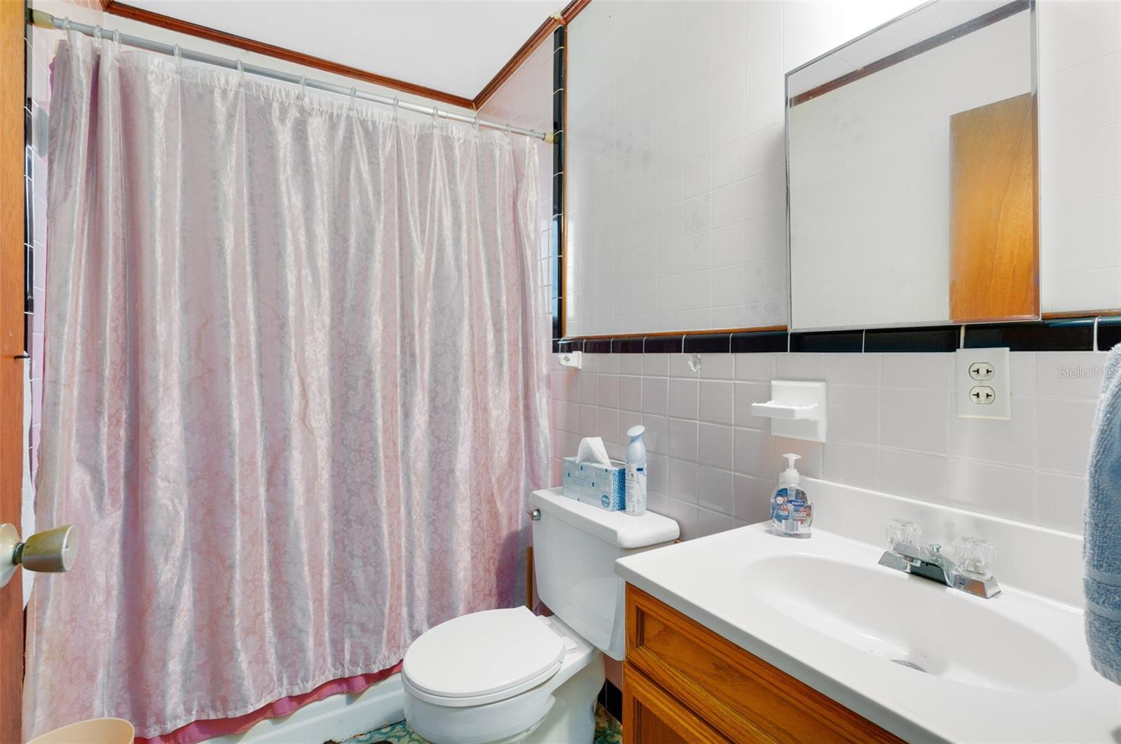 950 S NARCOOSSEE RD, ST CLOUD, FL, 34771