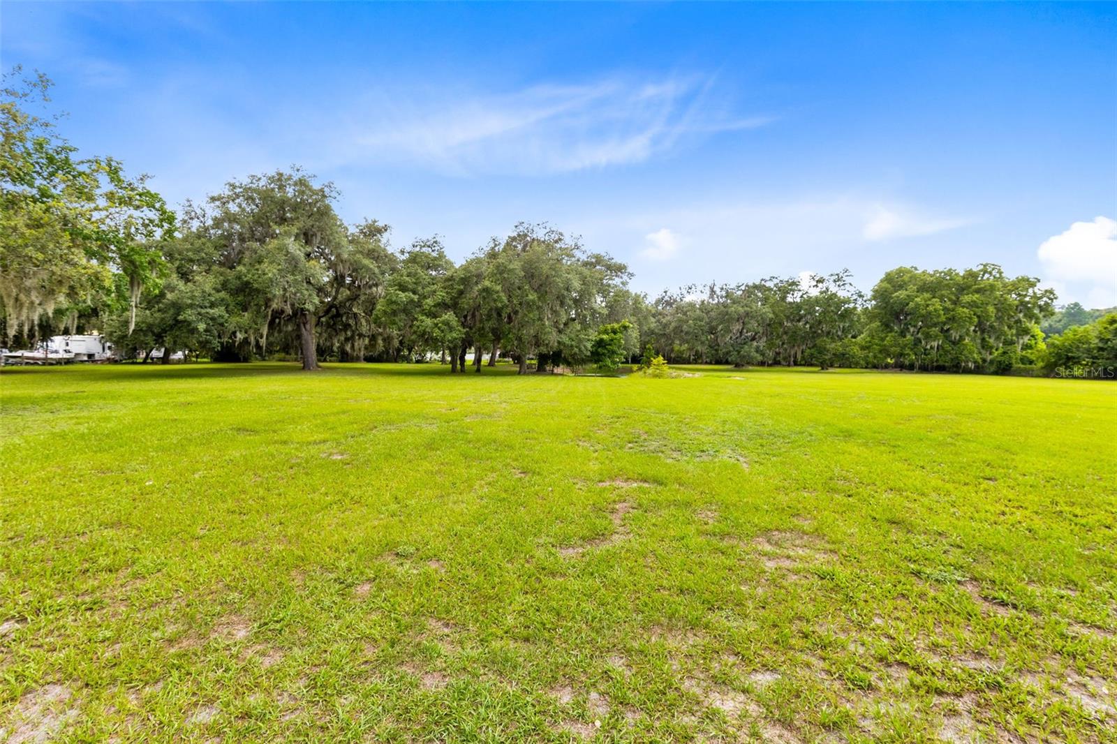 950 S NARCOOSSEE RD, ST CLOUD, FL, 34771