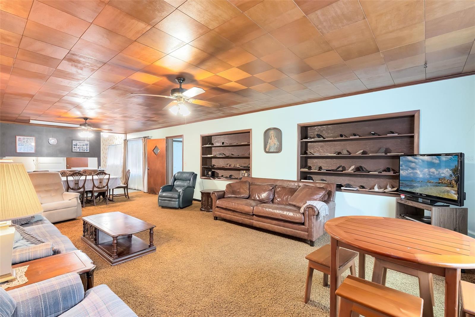 950 S NARCOOSSEE RD, ST CLOUD, FL, 34771