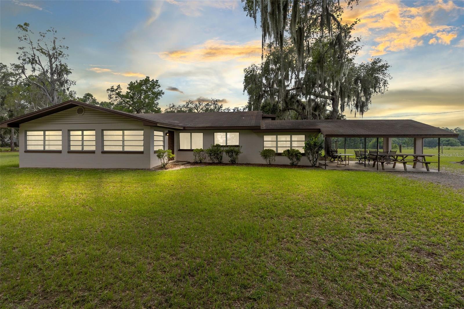 950 S NARCOOSSEE RD, ST CLOUD, FL, 34771