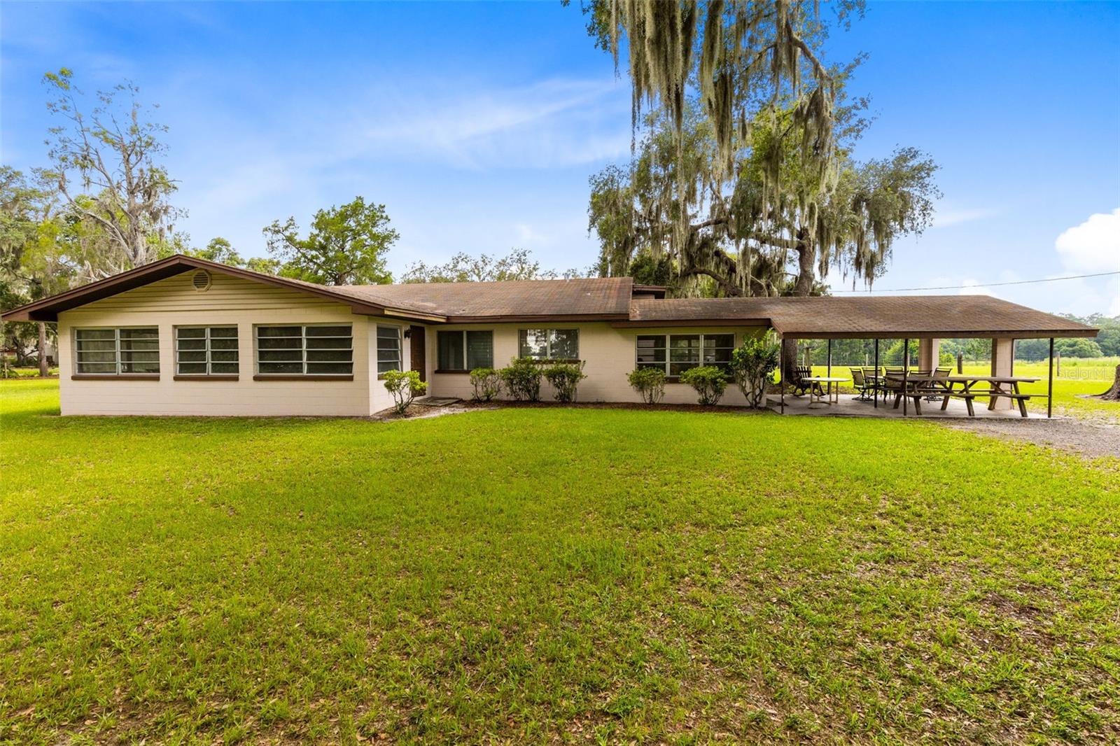 950 S NARCOOSSEE RD, ST CLOUD, FL, 34771