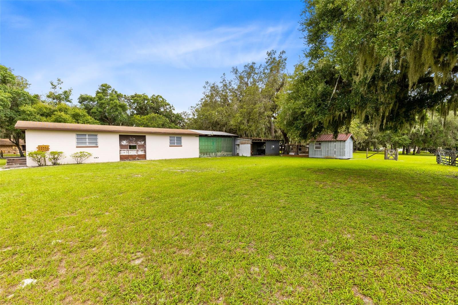 950 S NARCOOSSEE RD, ST CLOUD, FL, 34771