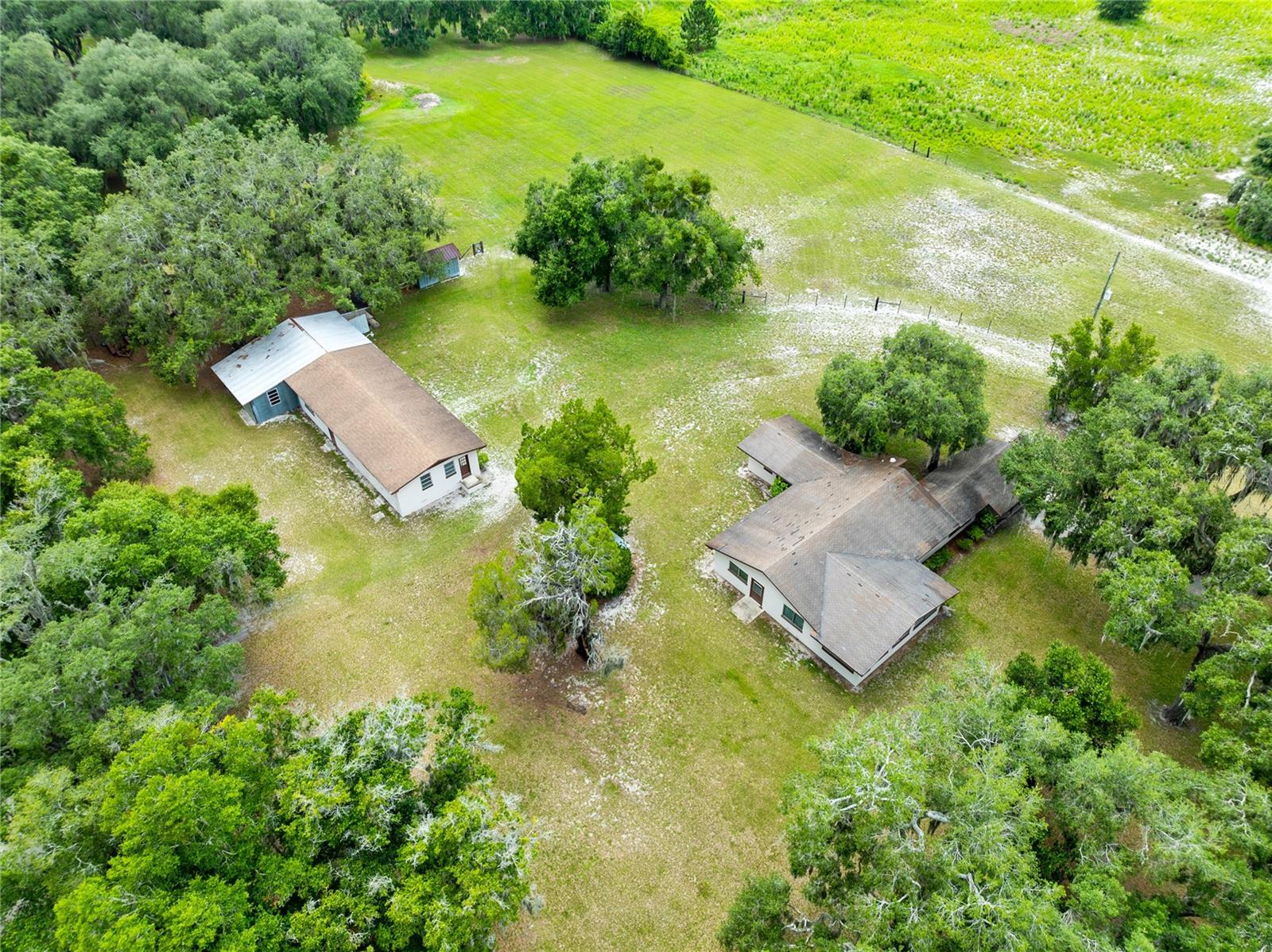 950 S NARCOOSSEE RD, ST CLOUD, FL, 34771