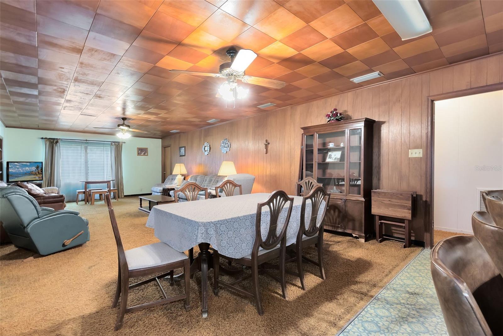 950 S NARCOOSSEE RD, ST CLOUD, FL, 34771