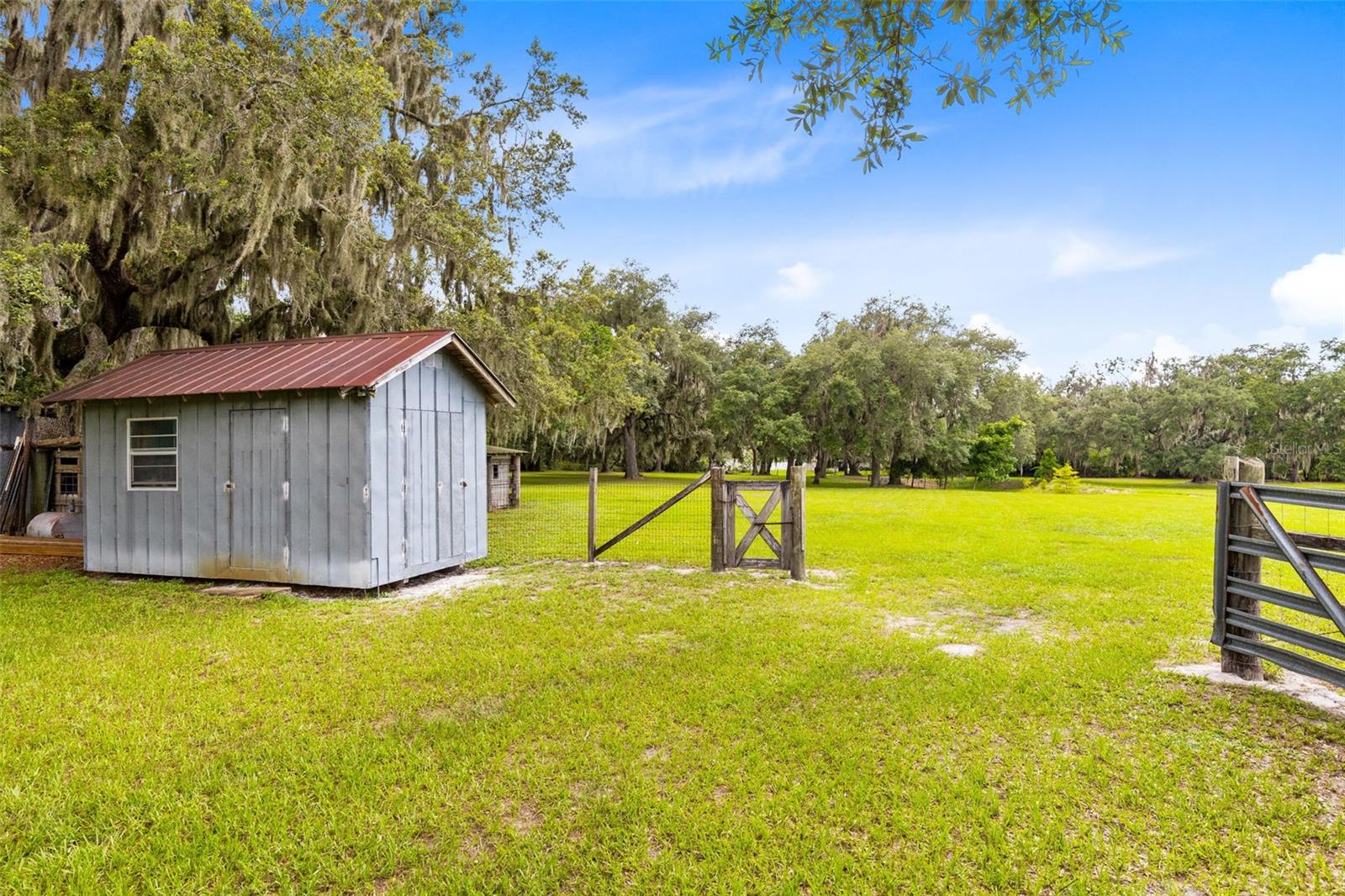 950 S NARCOOSSEE RD, ST CLOUD, FL, 34771