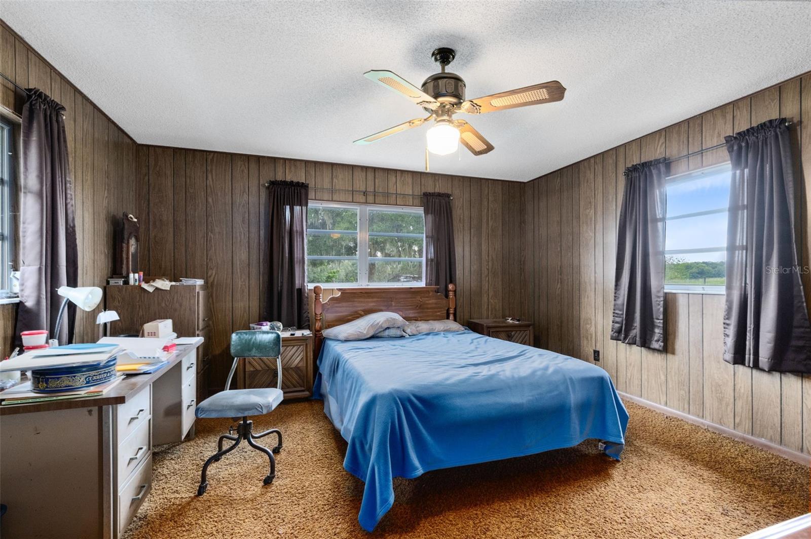 950 S NARCOOSSEE RD, ST CLOUD, FL, 34771