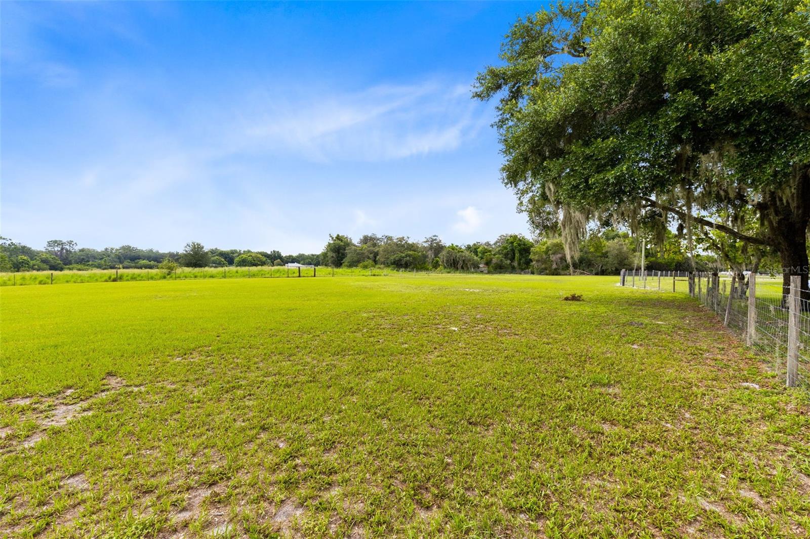 950 S NARCOOSSEE RD, ST CLOUD, FL, 34771
