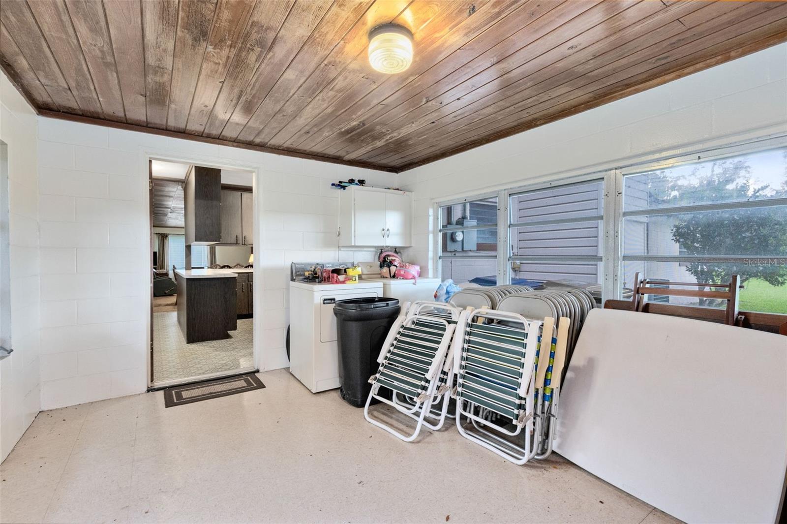 950 S NARCOOSSEE RD, ST CLOUD, FL, 34771