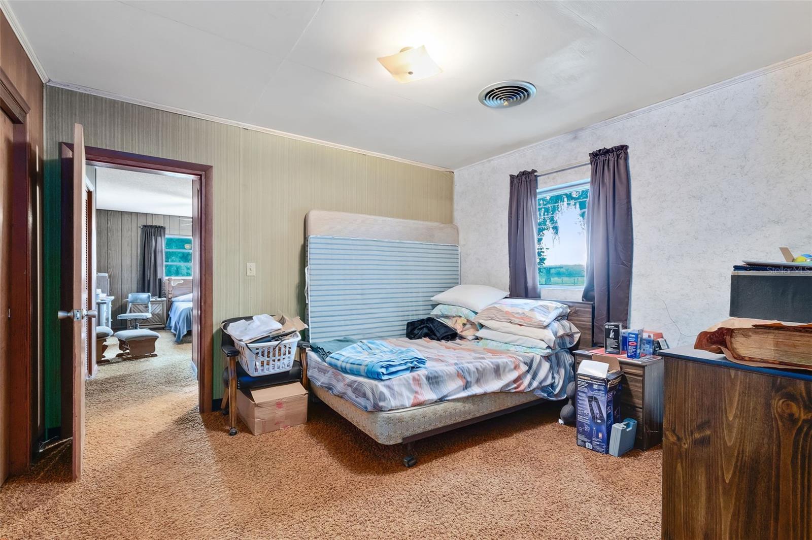 950 S NARCOOSSEE RD, ST CLOUD, FL, 34771